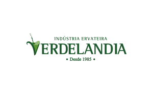 Verdelandia