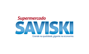 Saviski