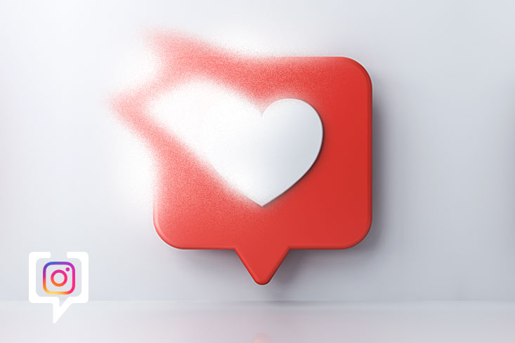Está perdendo seguidores no instagram?