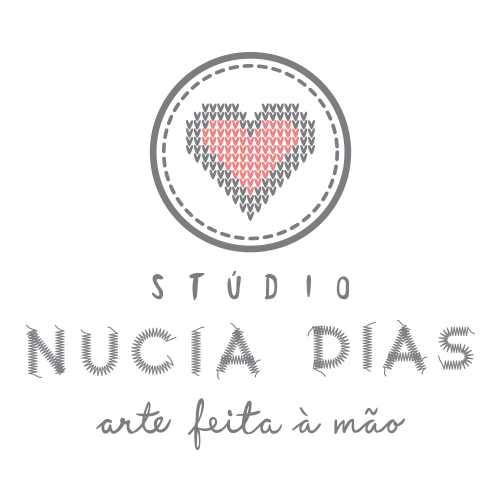 Nucia Dias – Stúdio Nucia Dias