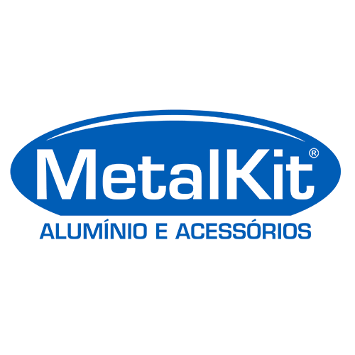 Metalkit