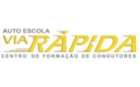 Auto Escola Via Rapida