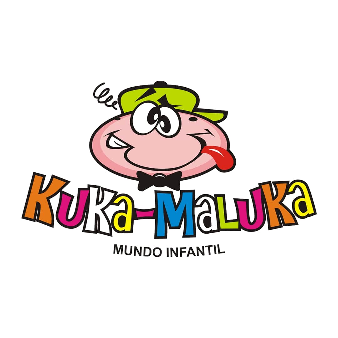 Kuka Maluka