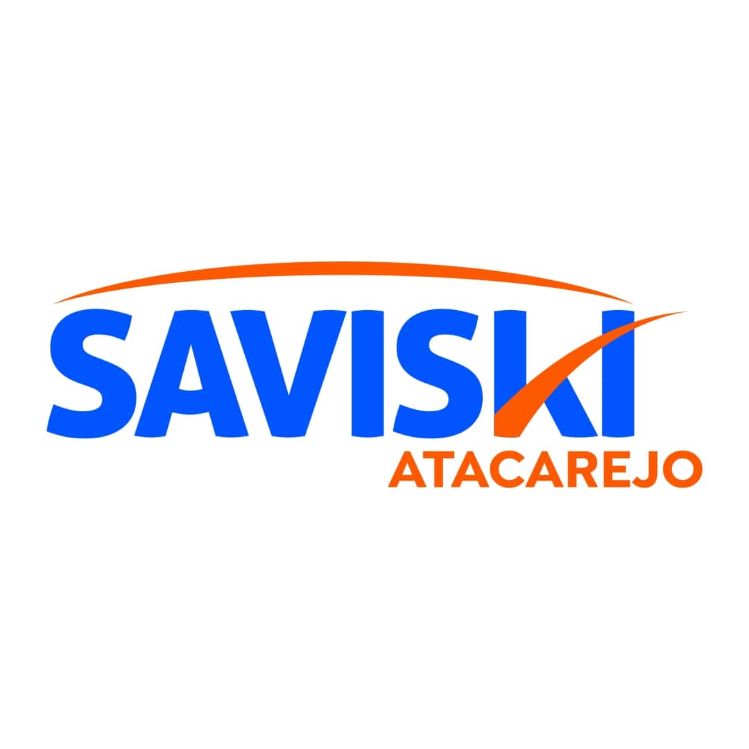 Saviski Atacarejo