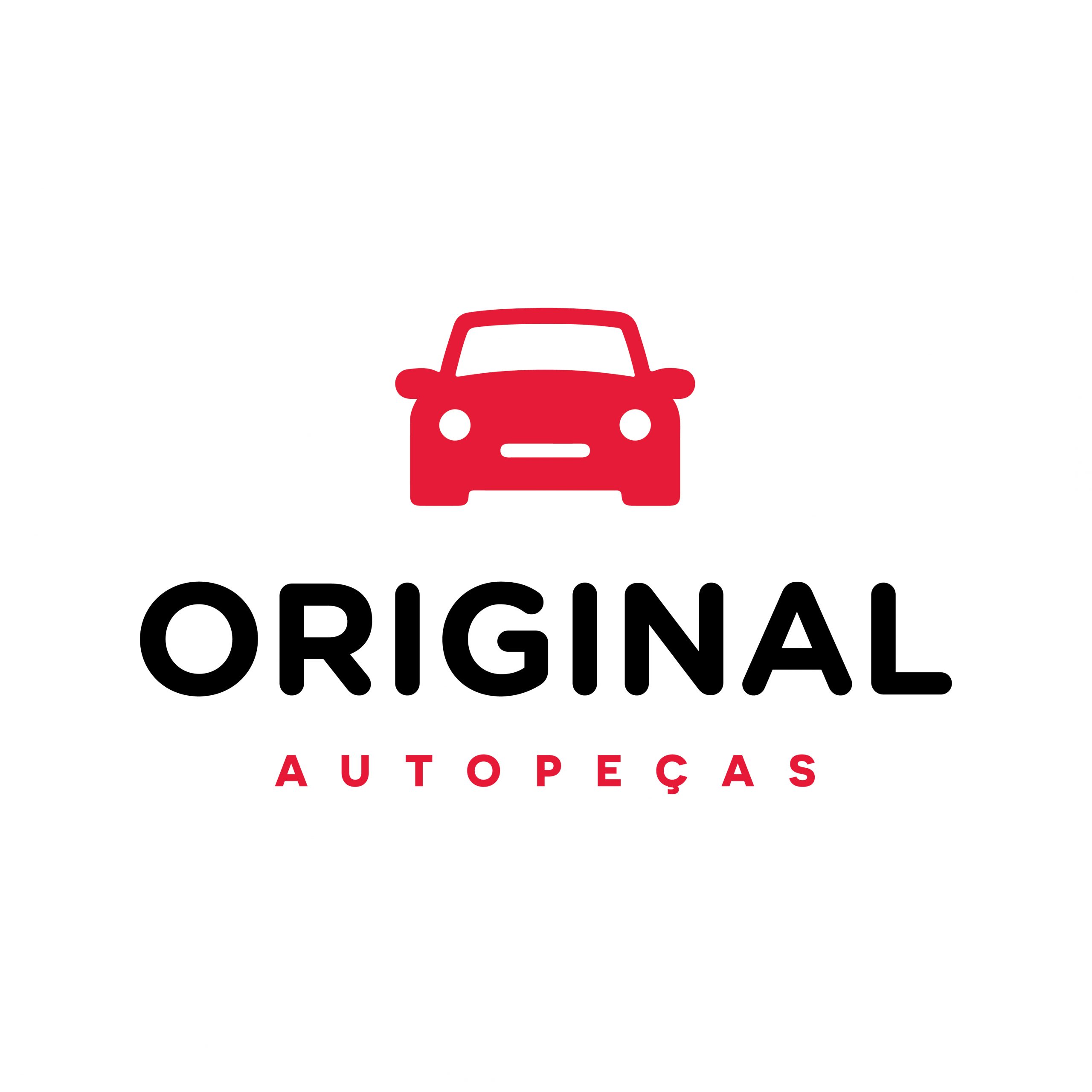 Original Auto Peças