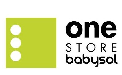 Babysol One Store