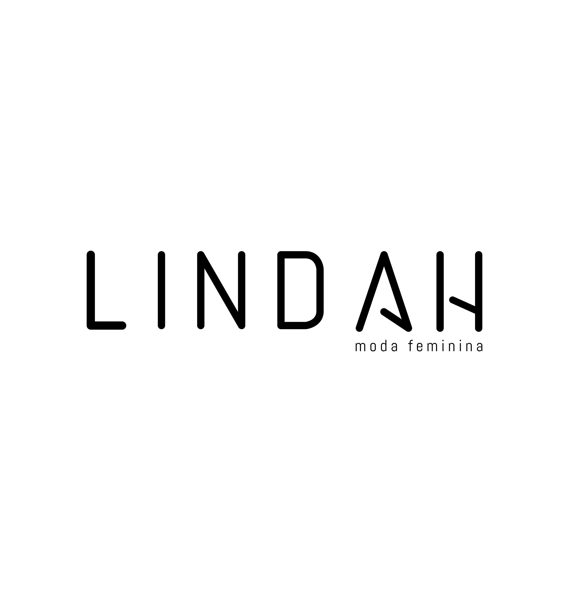 Lindah – Moda Feminina