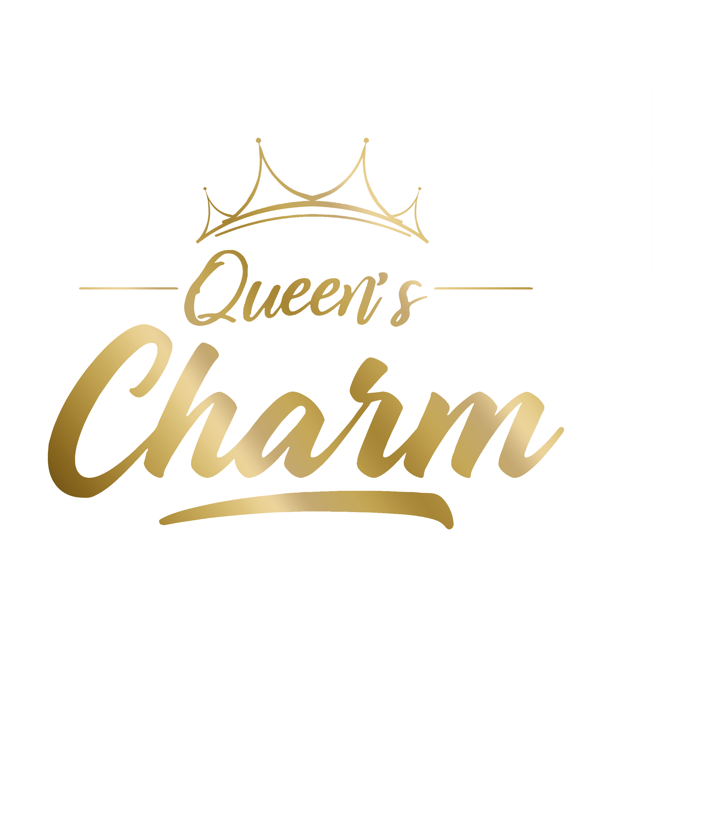 Queens Charm