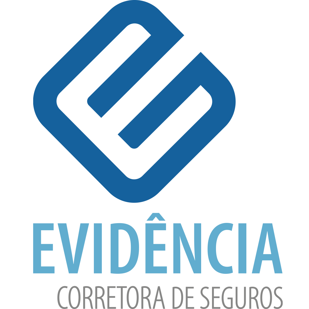 Evidência Corretora de Seguros