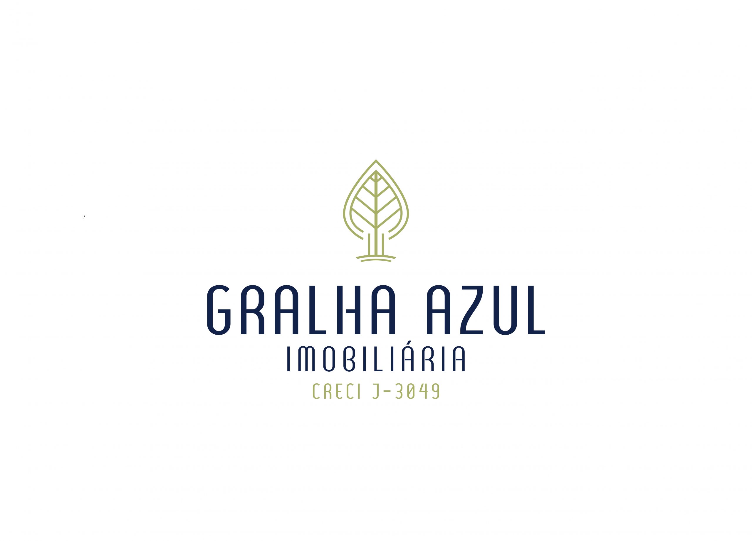 Gralha Azul Imobiliária
