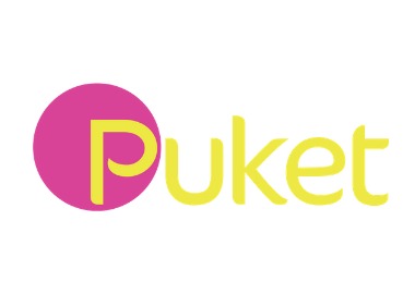 Puket