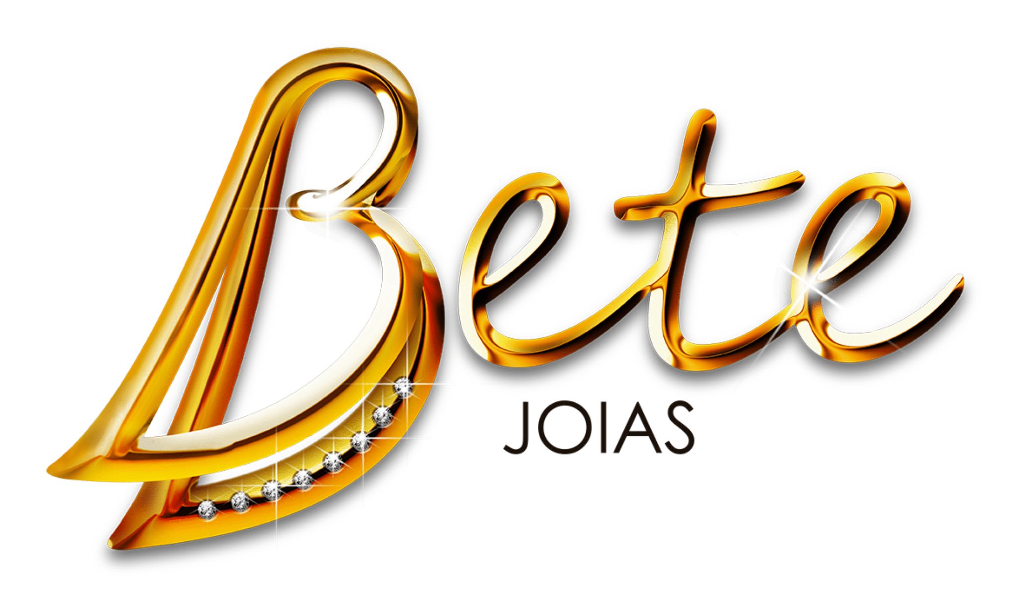 Bete Joias