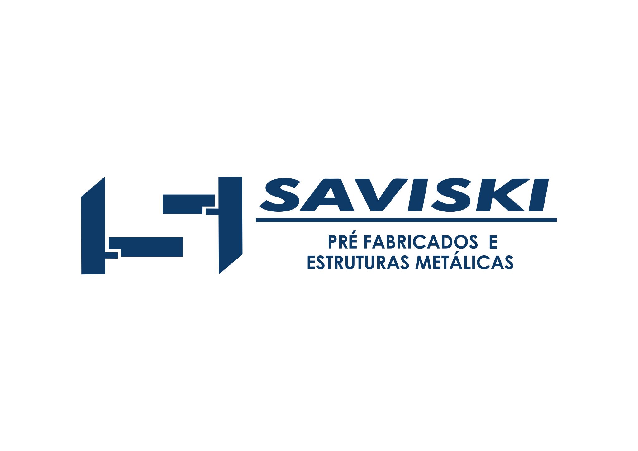 Metalúrgica Saviski