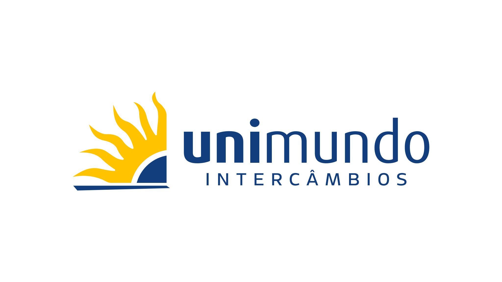 Unimundo Intercâmbios