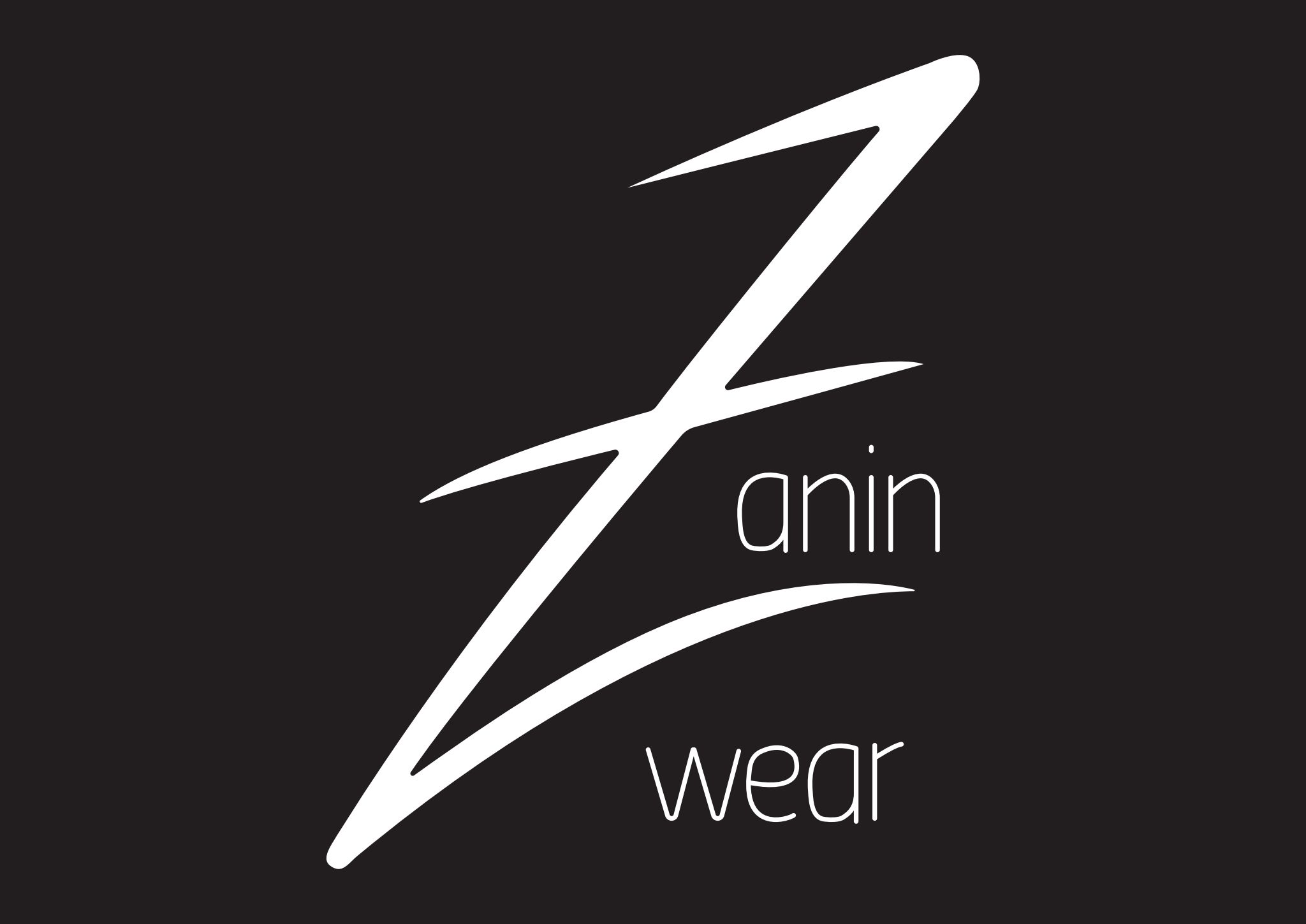 Zanin Wear