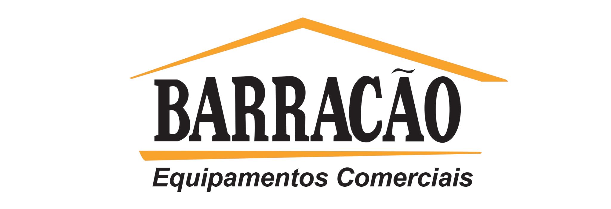 Barracão Equipamentos