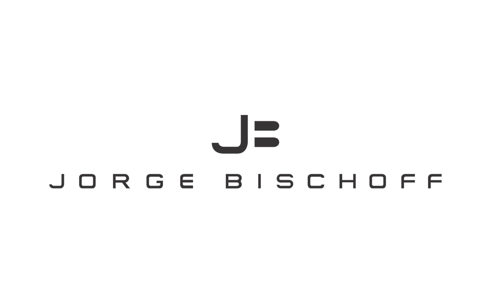 Jorge Bischoff