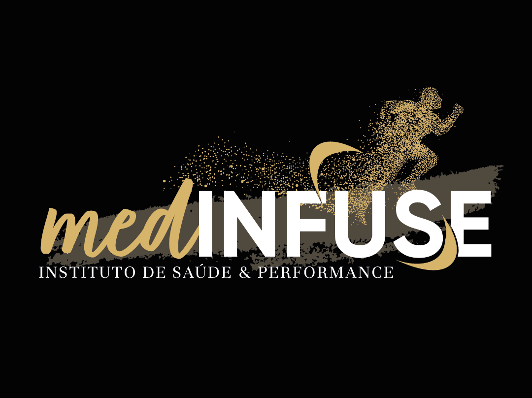Medinfuse