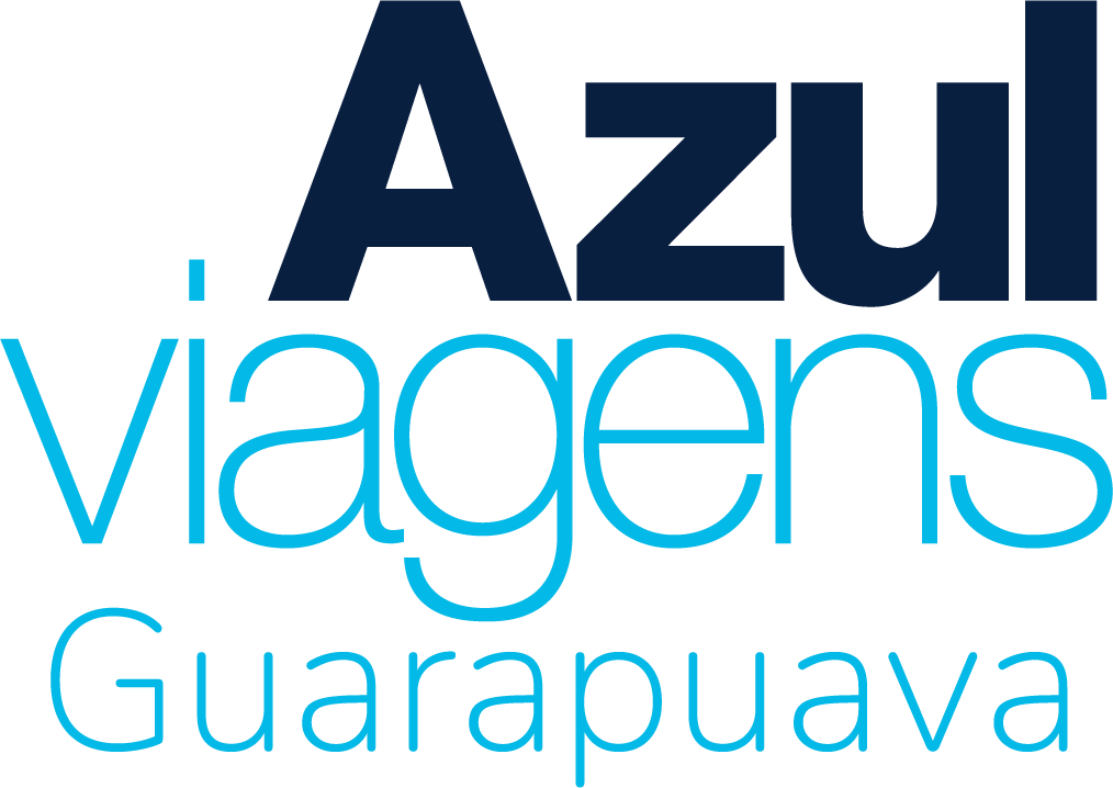 Azul Viagens Guarapuava