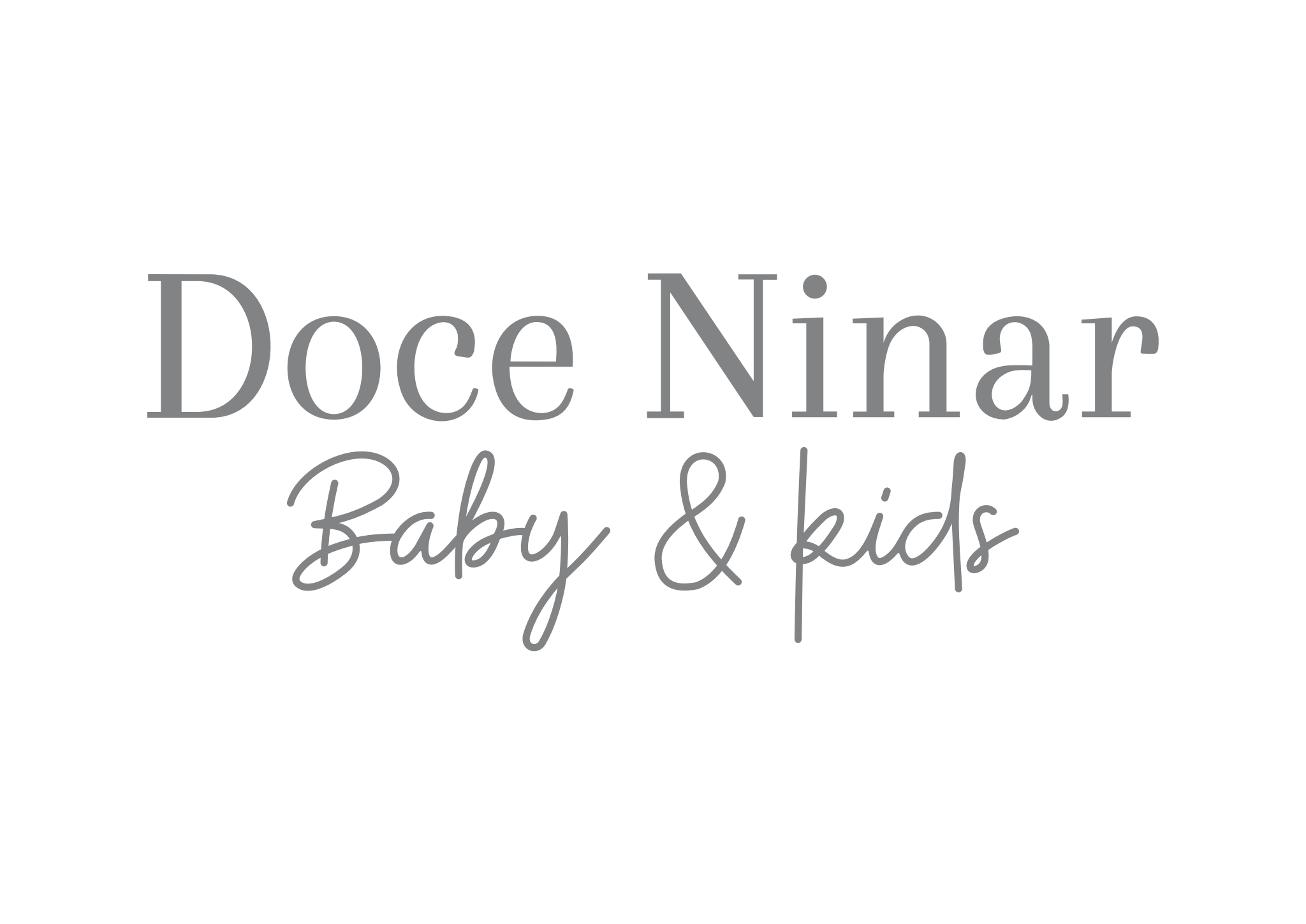 Doce Ninar